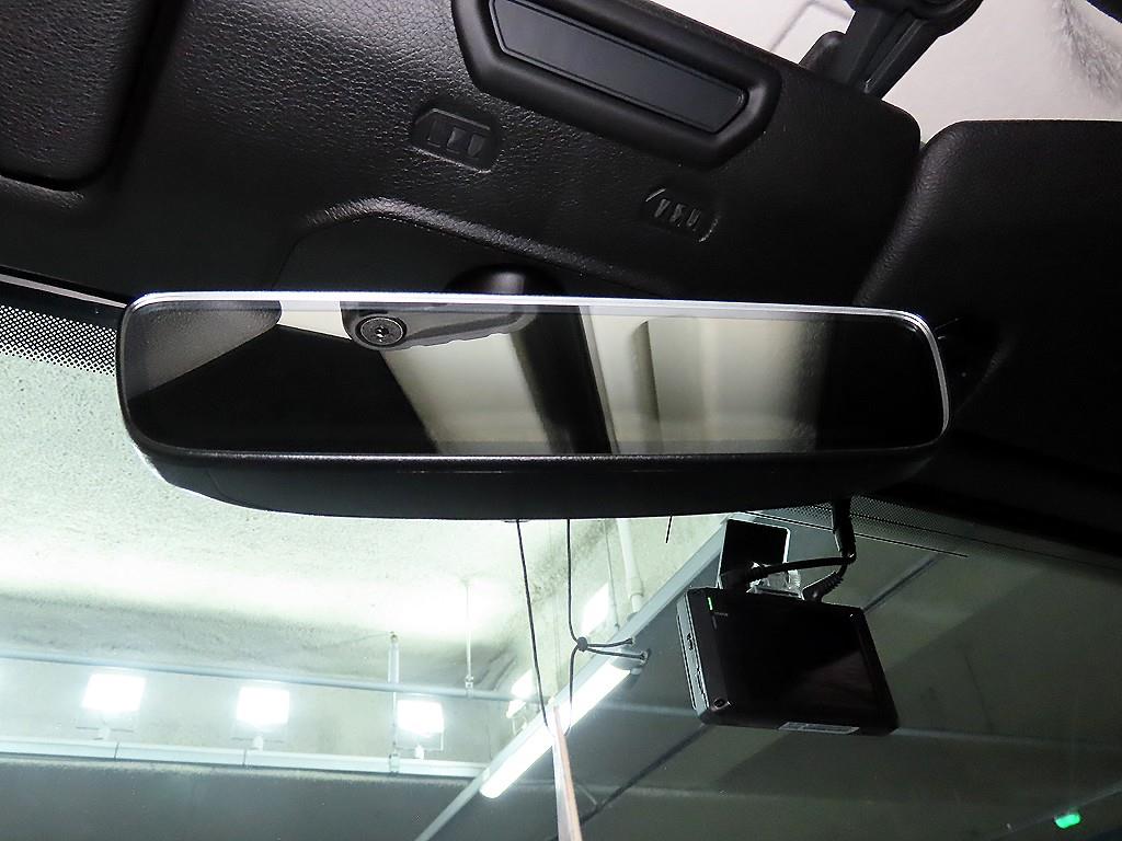 Jeep Wrangler 2023 Blanco - Importación desde Corea - HF Imports Iquique - Foto 16