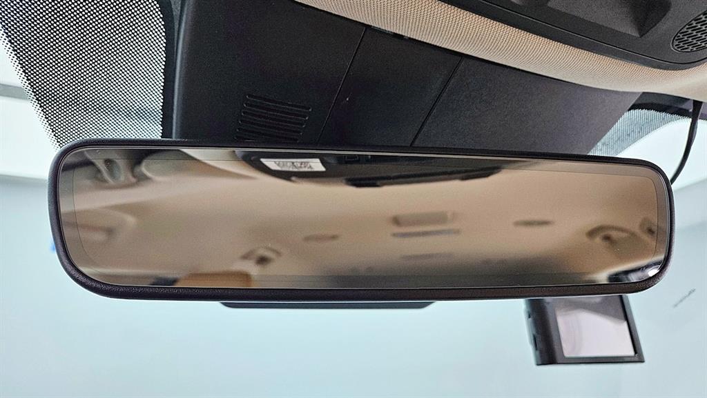 KIA Carnival 2021 skyblue - Importación desde Corea - HF Imports Iquique - Foto 17