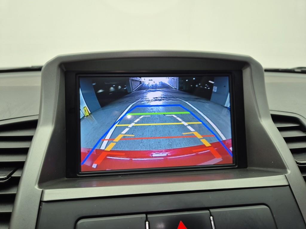 KIA Soul 2012 Rojo - Importación desde Corea - HF Imports Iquique - Foto 15