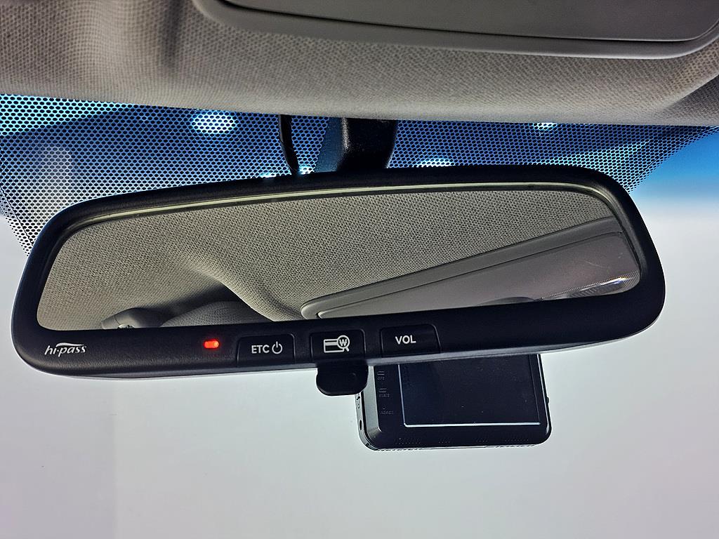 HYUNDAI Accent 2012 Blanco - Importación desde Corea - HF Imports Iquique - Foto 14