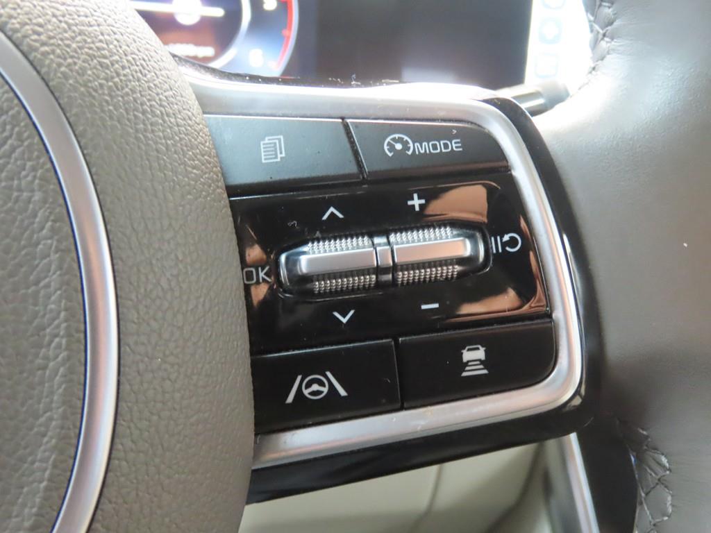 KIA Carnival 2021 - Importación desde Corea - HF Imports Iquique - Foto 15