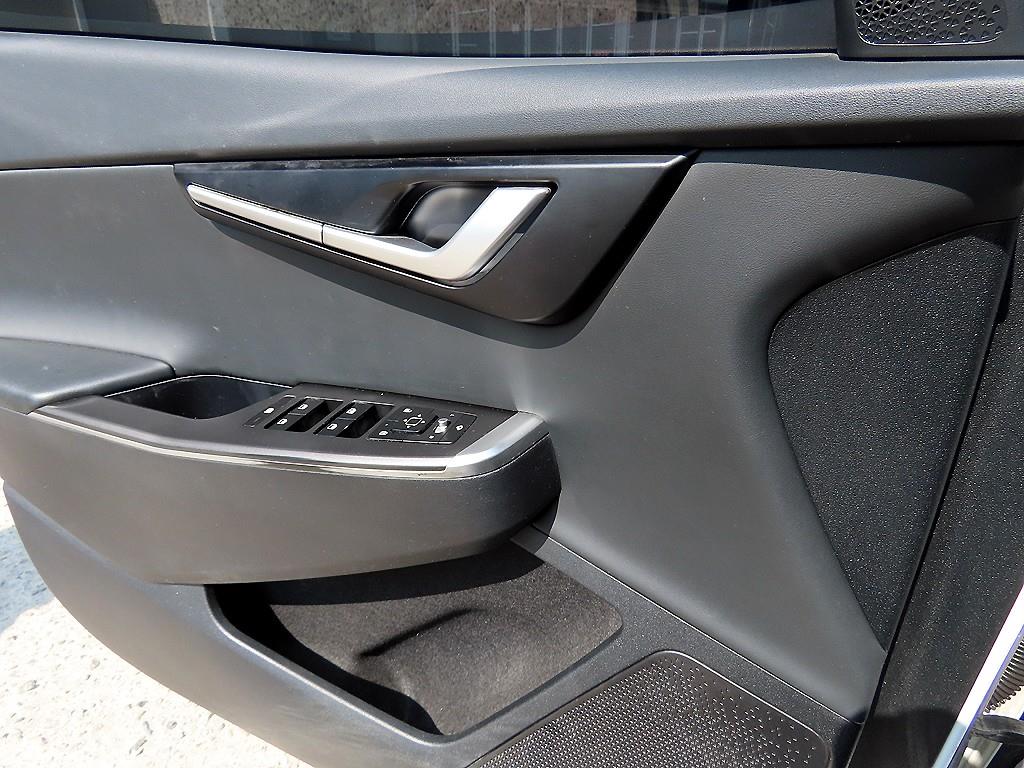 KIA EV6 - Vista 11