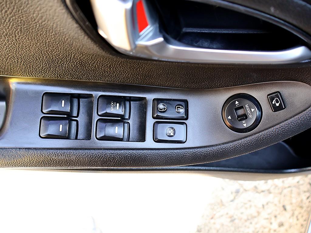 KIA Morning 2012 Gris - Importación desde Corea - HF Imports Iquique - Foto 11