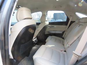 Genesis GV70 - Vista 12