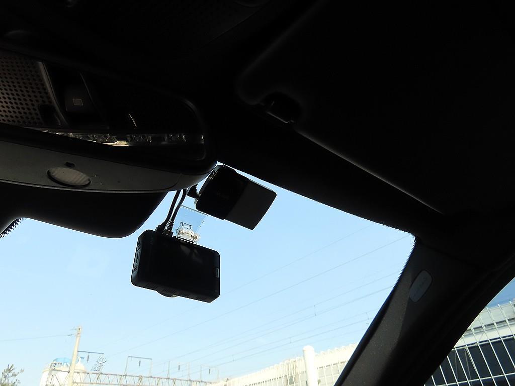 Mercedes Benz C Class 2016 Blanco - Importación desde Corea - HF Imports Iquique - Foto 16