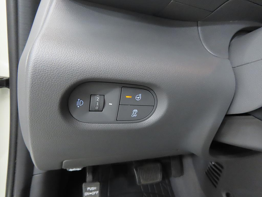 HYUNDAI Casper 2023 Blanco - Importación desde Corea - HF Imports Iquique - Foto 14