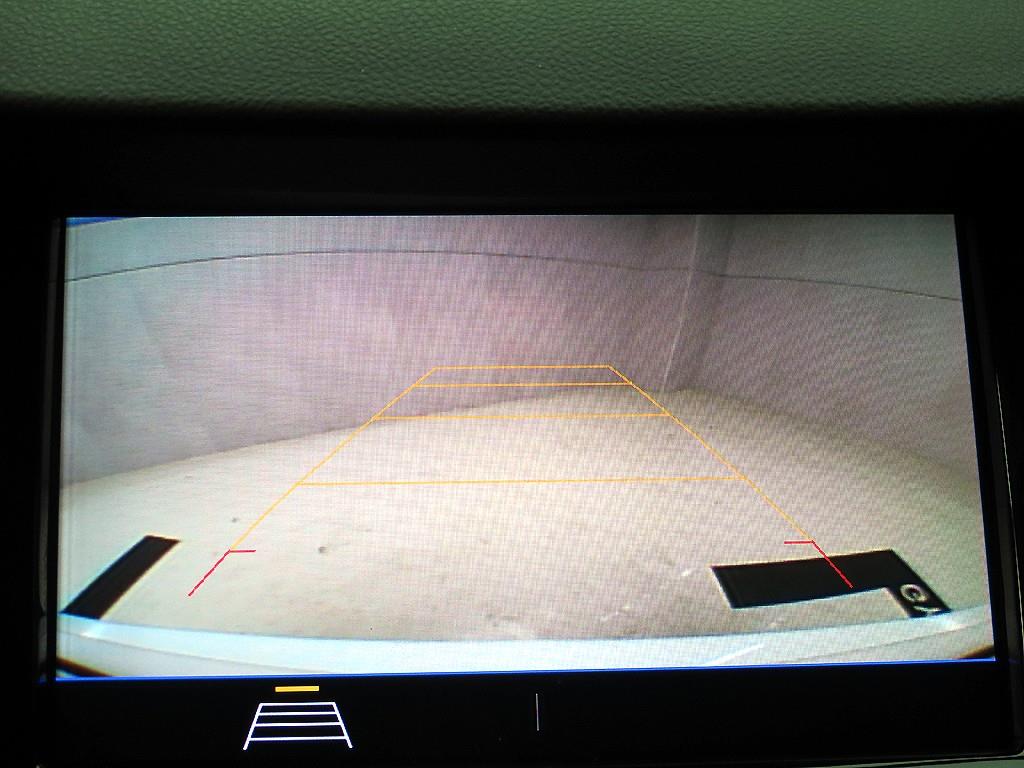 Chevrolet Trax 2020 - Importación desde Corea - HF Imports Iquique - Foto 16