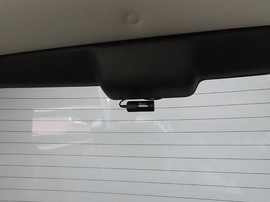 KIA Ray 2015 Azul - Importación desde Corea - HF Imports Iquique - Foto 10