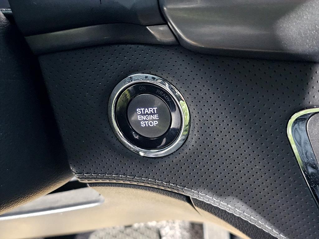 Ssangyong Rexton 2022 Verde - Importación desde Corea - HF Imports Iquique - Foto 15