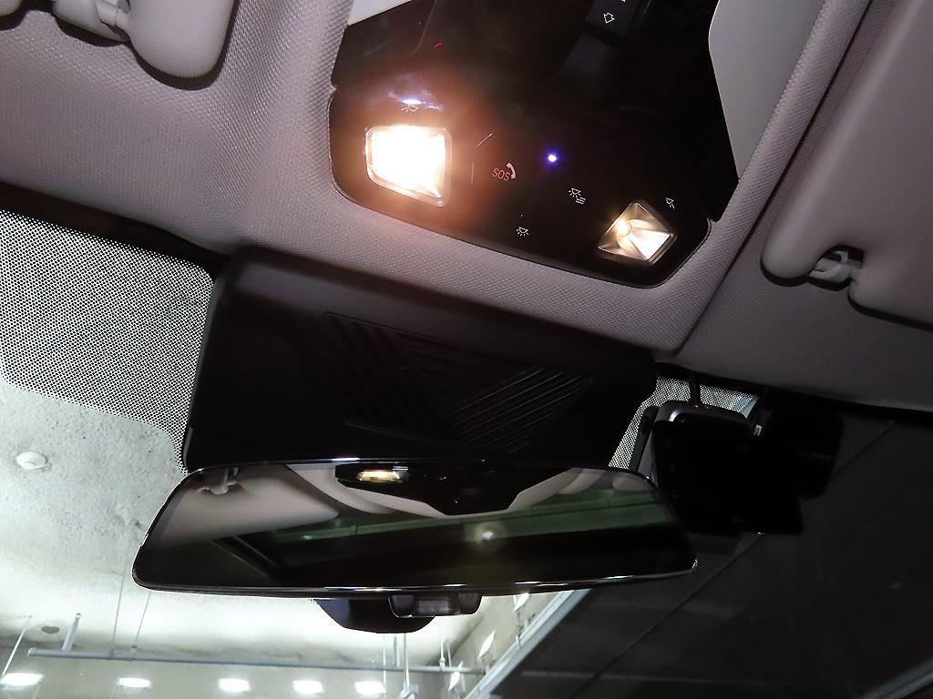 BMW X1 2024 Blanco - Importación desde Corea - HF Imports Iquique - Foto 14