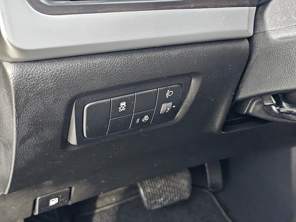 Ssangyong Korando 2015 Negro - Importación desde Corea - HF Imports Iquique - Foto 13