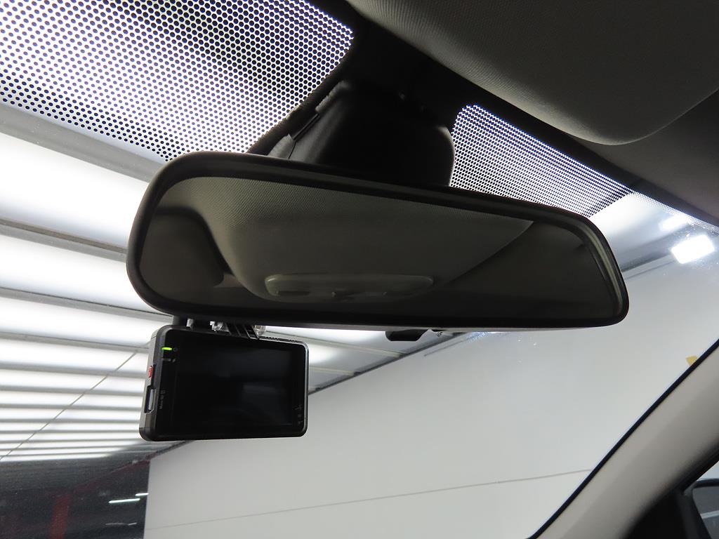 SAMSUNG SM3 2014 Negro - Importación desde Corea - HF Imports Iquique - Foto 16