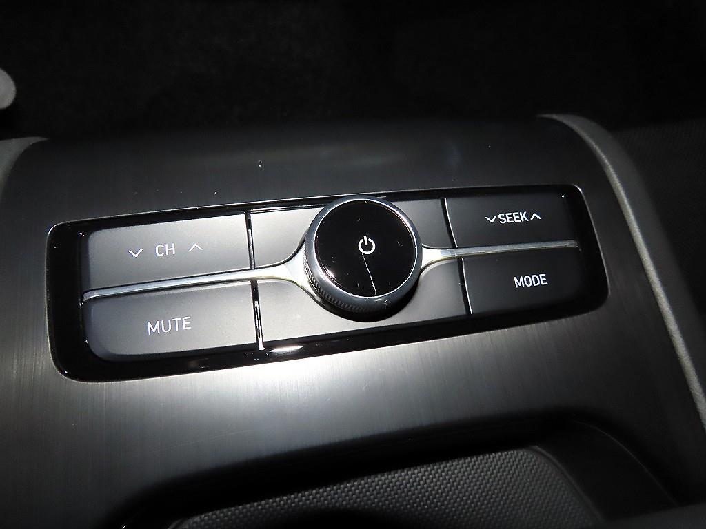 HYUNDAI Grandeur 2018 - Importación desde Corea - HF Imports Iquique - Foto 16