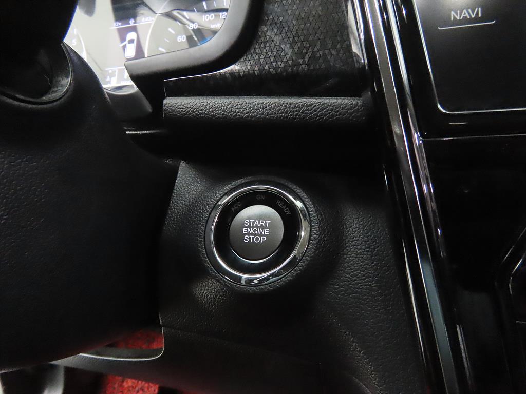 Ssangyong Tivoli 2020 Blanco - Importación desde Corea - HF Imports Iquique - Foto 17