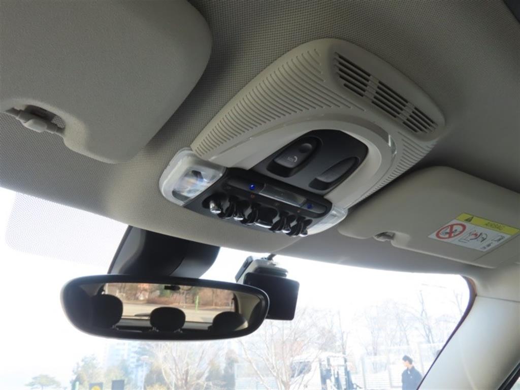 Mini Countryman 2023 - Importación desde Corea - HF Imports Iquique - Foto 10