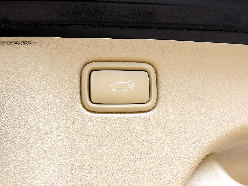 KIA Carnival 2019 Negro - Importación desde Corea - HF Imports Iquique - Foto 16