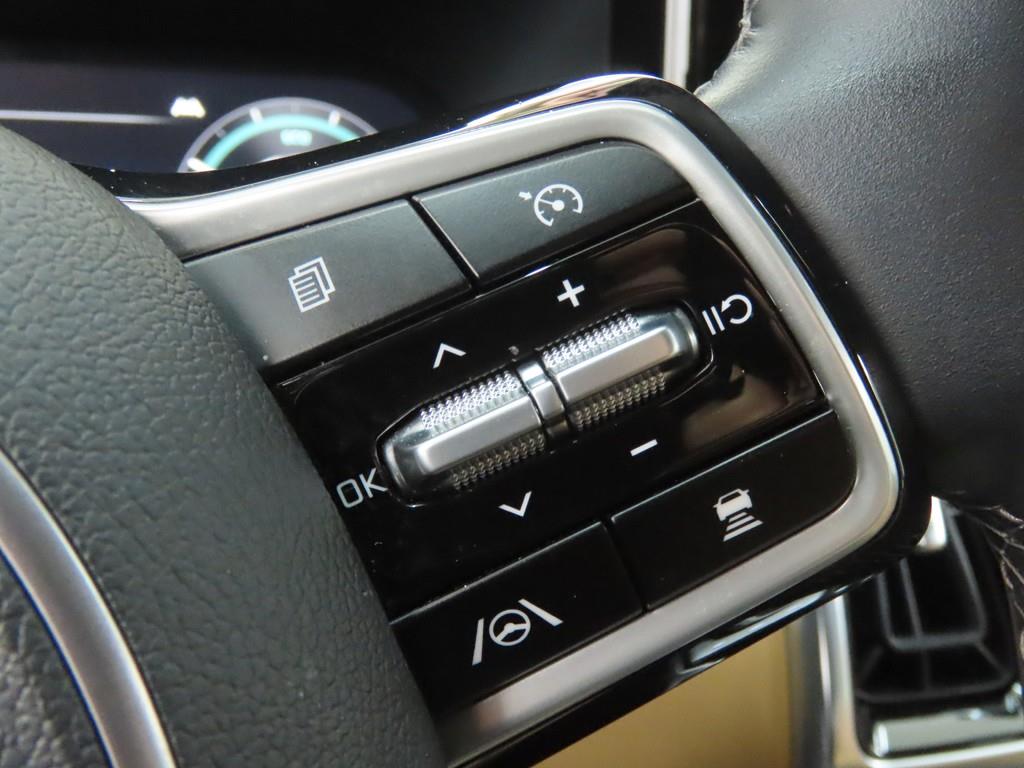 KIA Sorento 2021 - Importación desde Corea - HF Imports Iquique - Foto 17