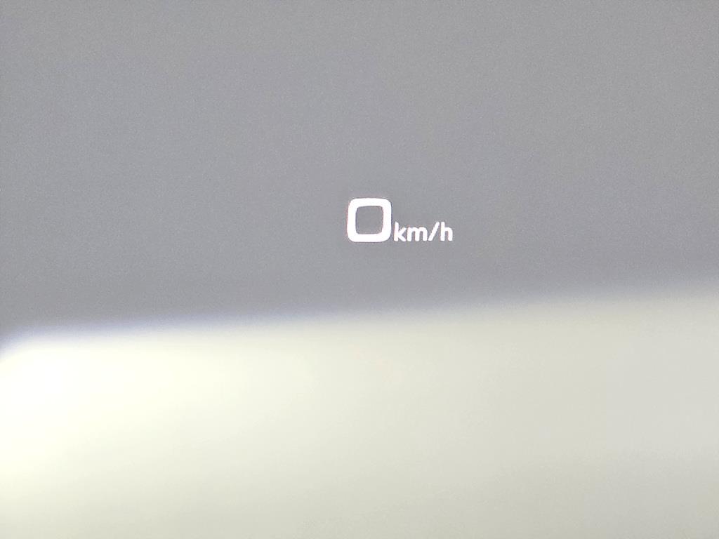 Audi A6 2020 Blanco - Importación desde Corea - HF Imports Iquique - Foto 13