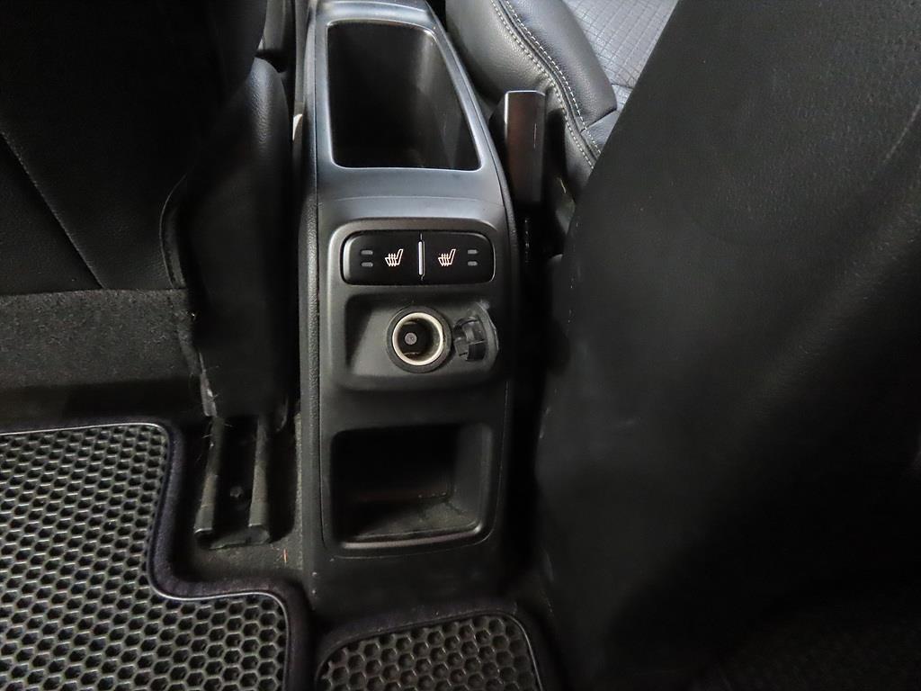 KIA Ray 2013 skyblue - Importación desde Corea - HF Imports Iquique - Foto 15