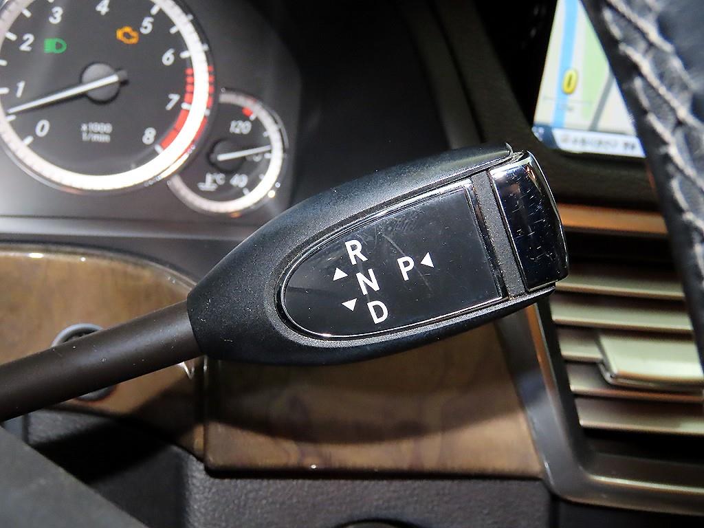 Mercedes Benz E class 2010 Plateado - Importación desde Corea - HF Imports Iquique - Foto 13