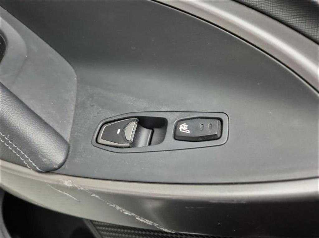 HYUNDAI Santa Fe 2016 Plateado - Importación desde Corea - HF Imports Iquique - Foto 19