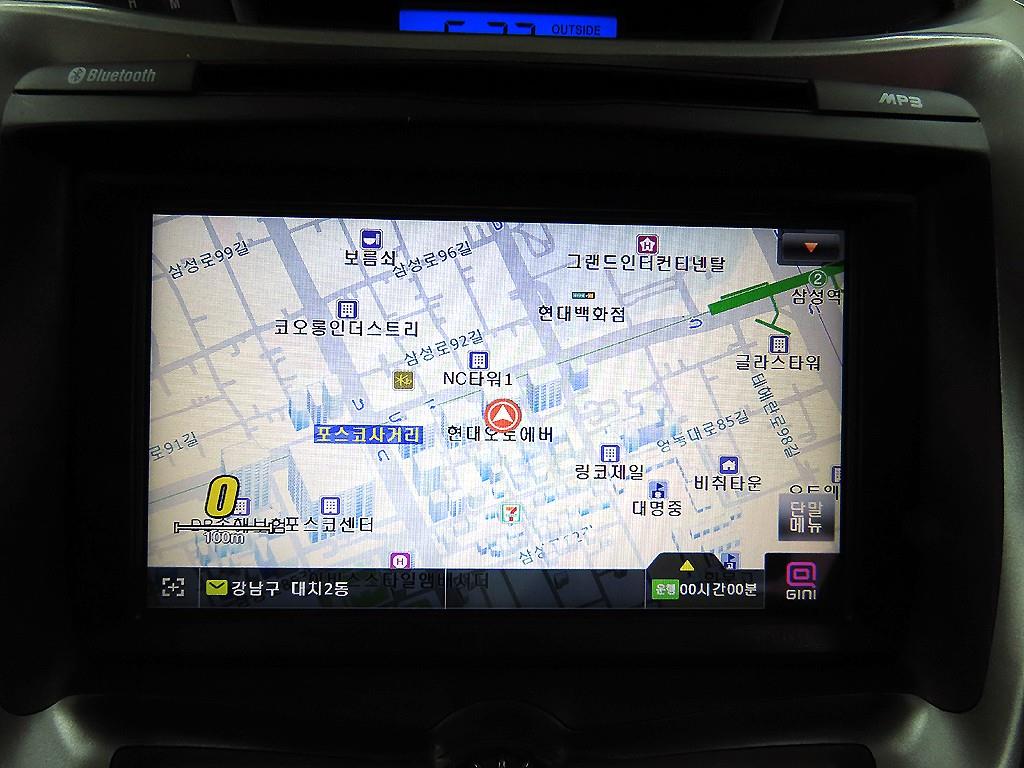 HYUNDAI Avante 2014 Plateado - Importación desde Corea - HF Imports Iquique - Foto 15