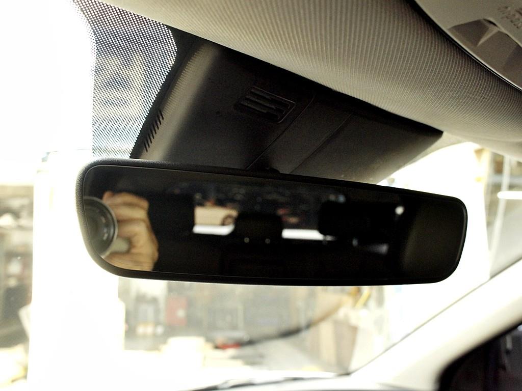 HYUNDAI Tucson 2022 Blanco - Importación desde Corea - HF Imports Iquique - Foto 12