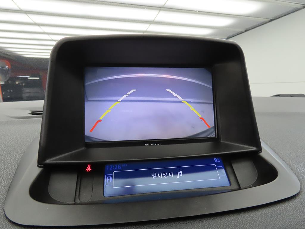 SAMSUNG SM3 - Vista 10