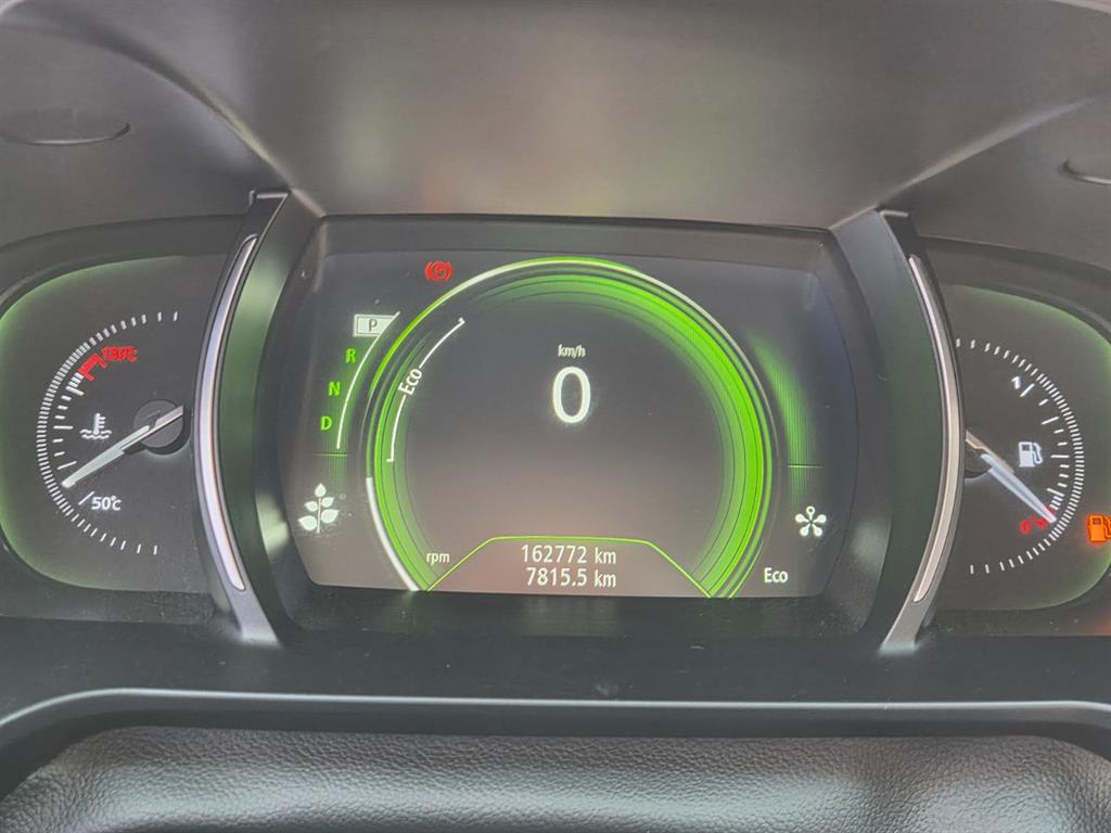 SAMSUNG SM6 - Vista 5