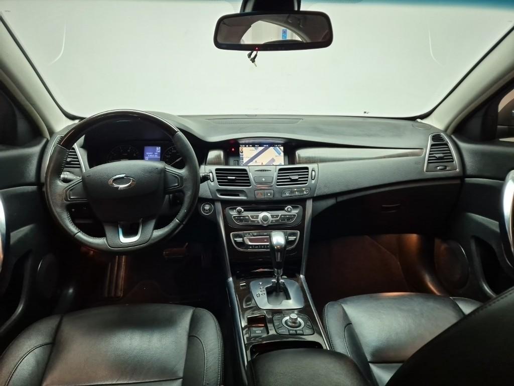 SAMSUNG SM5 - Vista 7