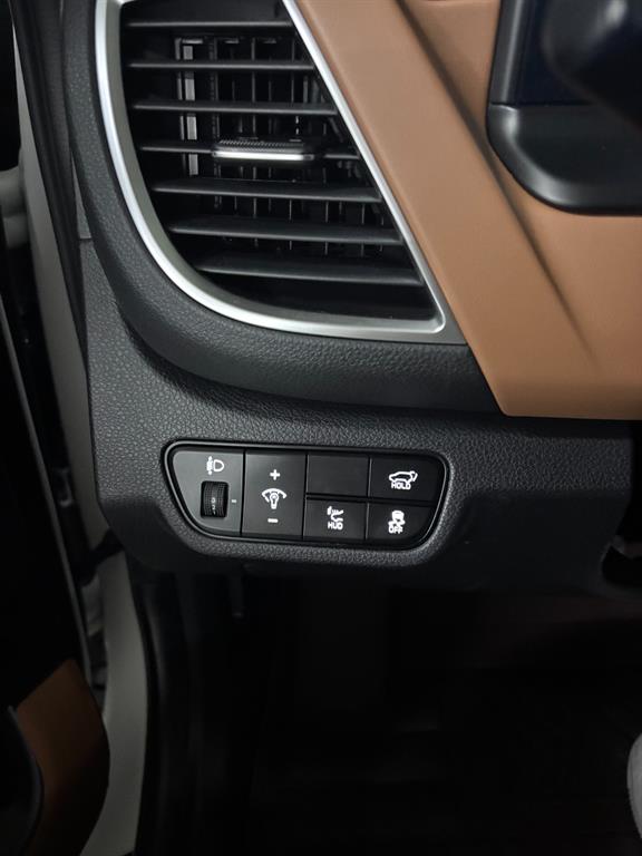 KIA Seltos - Vista 12