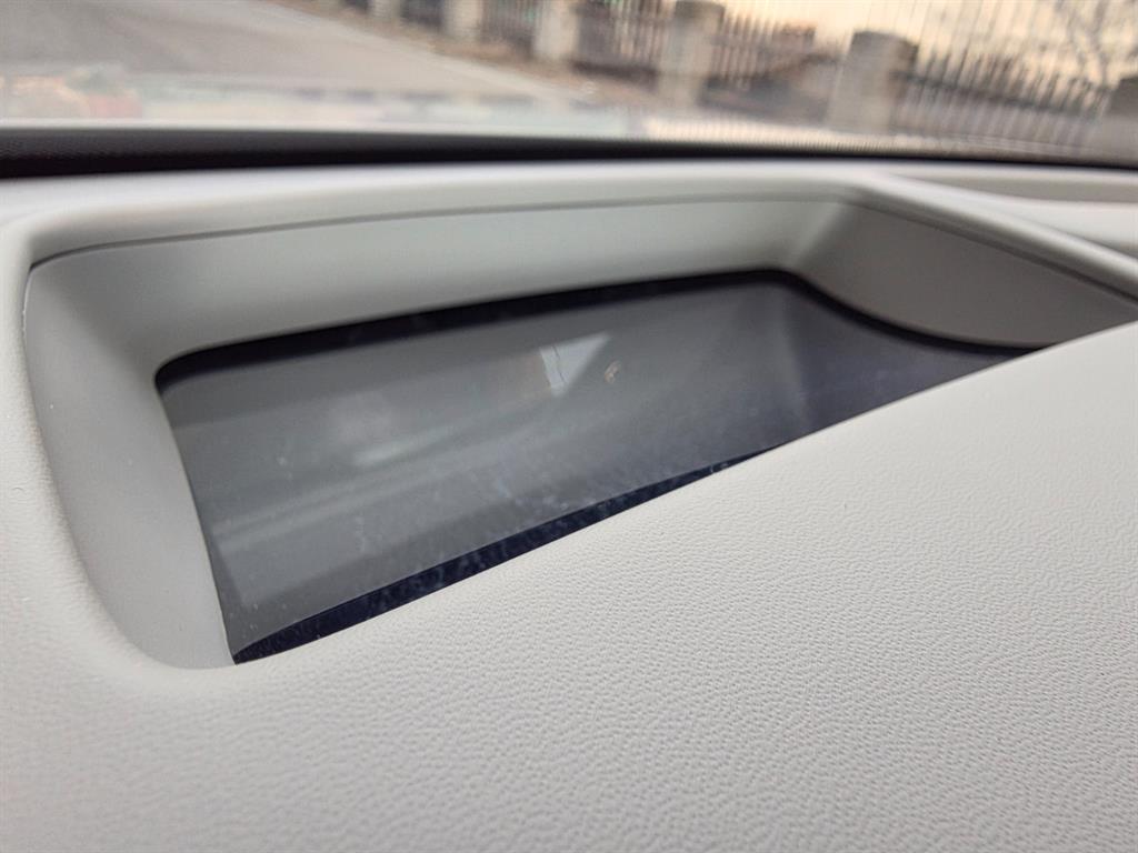 HYUNDAI Nexo 2026 Café - Importación desde Corea - HF Imports Iquique - Foto 16