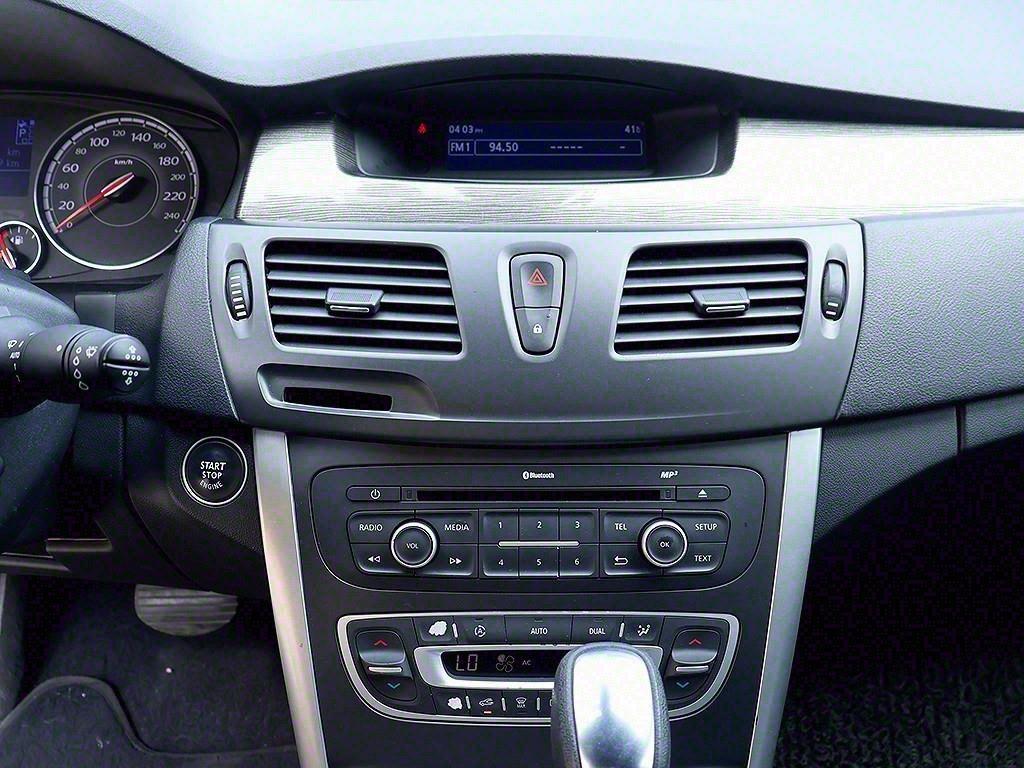 SAMSUNG SM5 2014 Gris - Importación desde Corea - HF Imports Iquique - Foto 9