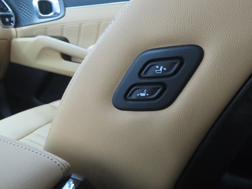 KIA Sorento 2021 - Importación desde Corea - HF Imports Iquique - Foto 15