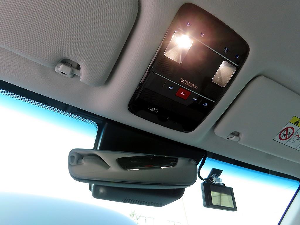 HYUNDAI Grandeur 2024 Negro - Importación desde Corea - HF Imports Iquique - Foto 14