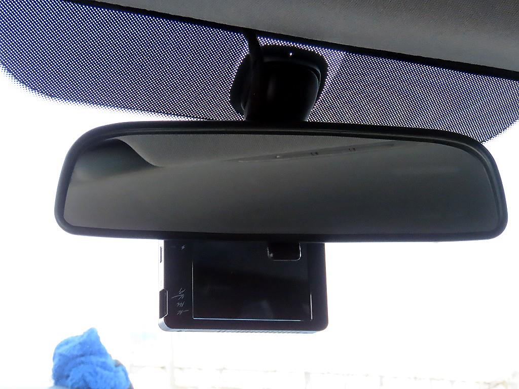 HYUNDAI Starex 2012 Gris - Importación desde Corea - HF Imports Iquique - Foto 17