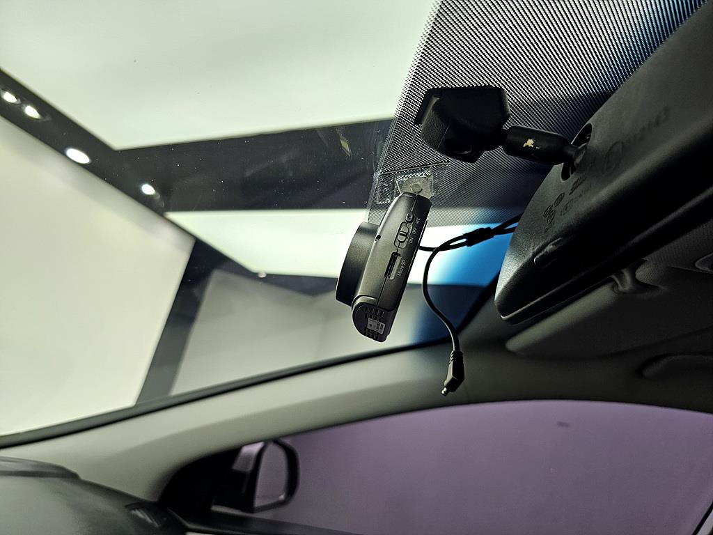 HYUNDAI Sonata 2017 Blanco - Importación desde Corea - HF Imports Iquique - Foto 16