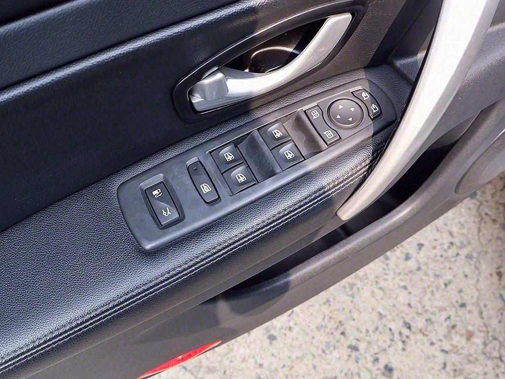 SAMSUNG SM5 2014 Gris - Importación desde Corea - HF Imports Iquique - Foto 13