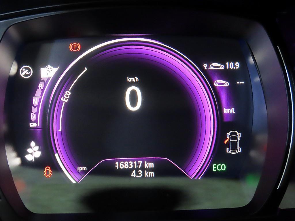 SAMSUNG QM6 - Vista 9