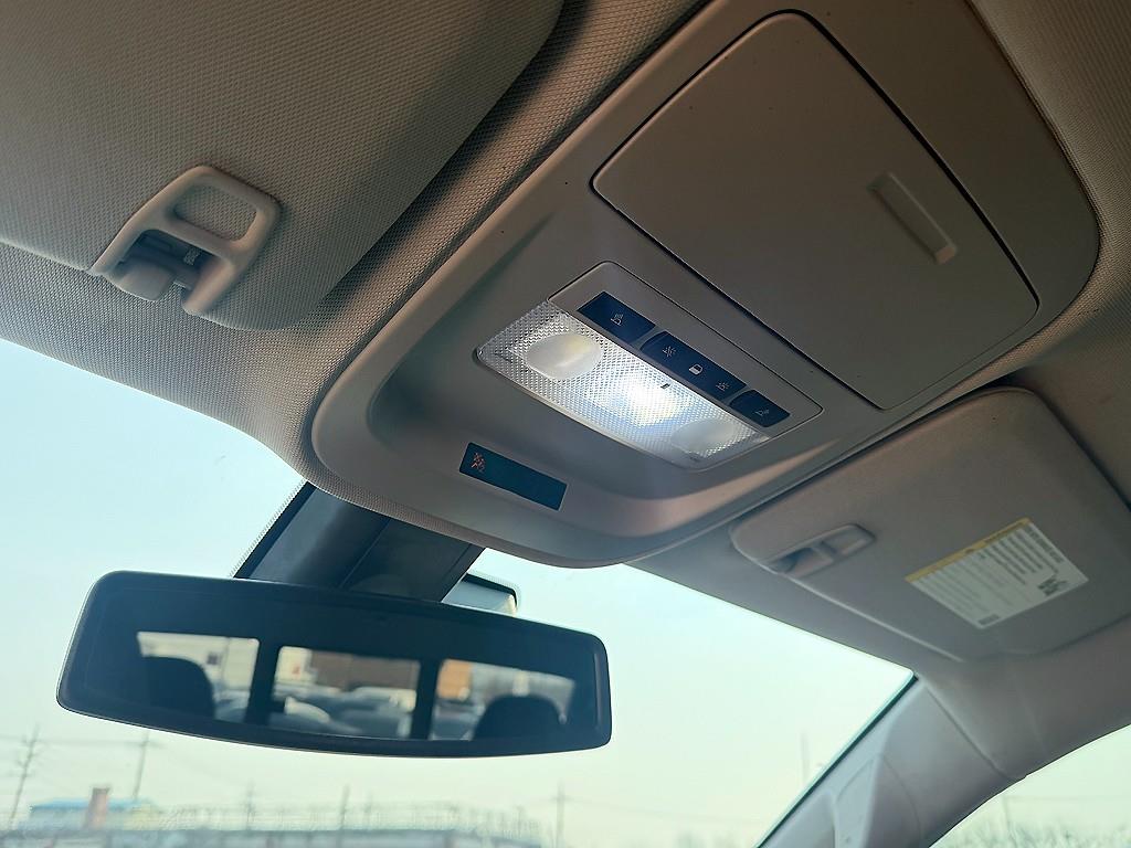 Chevrolet ?Colorado 2020 Azul - Importación desde Corea - HF Imports Iquique - Foto 16