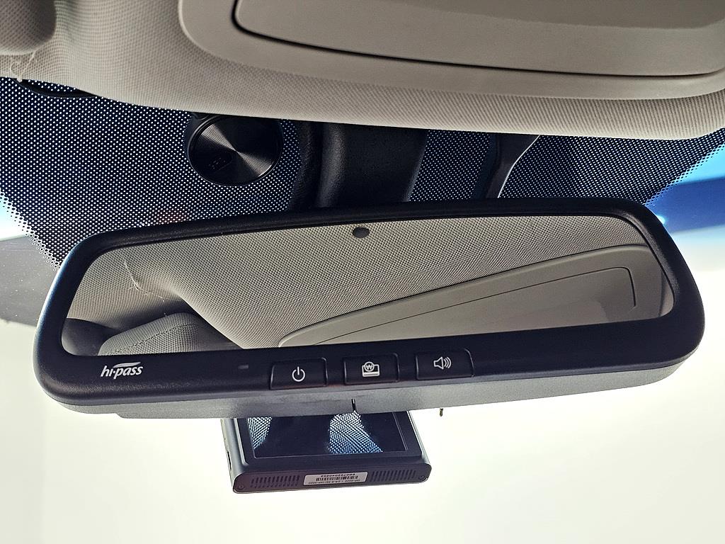 Ssangyong Korando 2015 Negro - Importación desde Corea - HF Imports Iquique - Foto 14