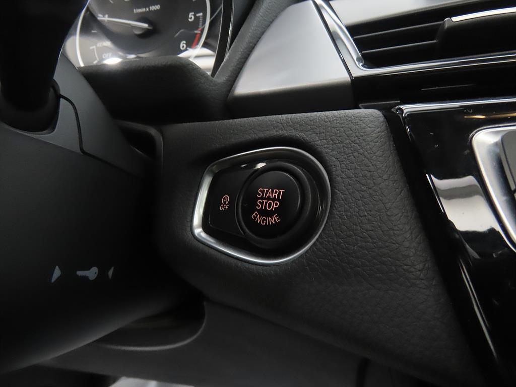 BMW 2 series - Vista 12