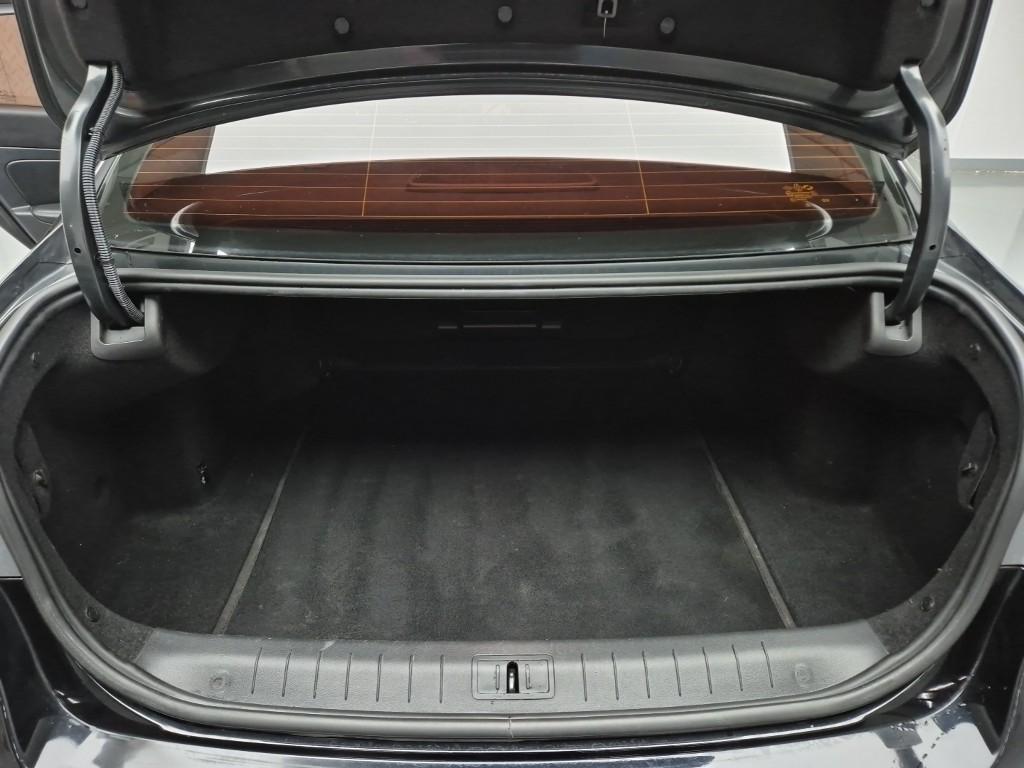 SAMSUNG SM5 2010 Negro - Importación desde Corea - HF Imports Iquique - Foto 18