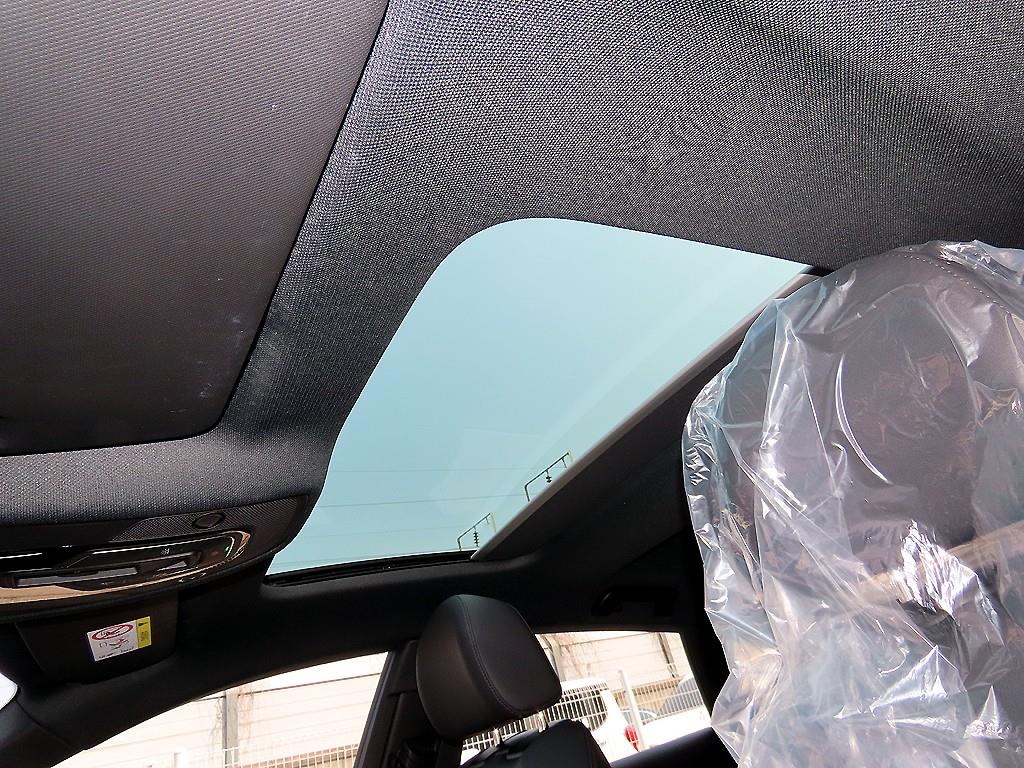 Audi A5 2023 Blanco - Importación desde Corea - HF Imports Iquique - Foto 17