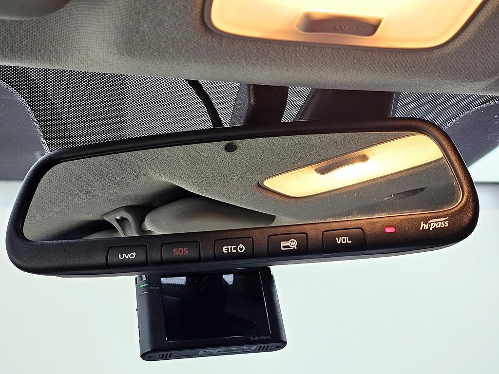 KIA Morning 2021 Negro - Importación desde Corea - HF Imports Iquique - Foto 15