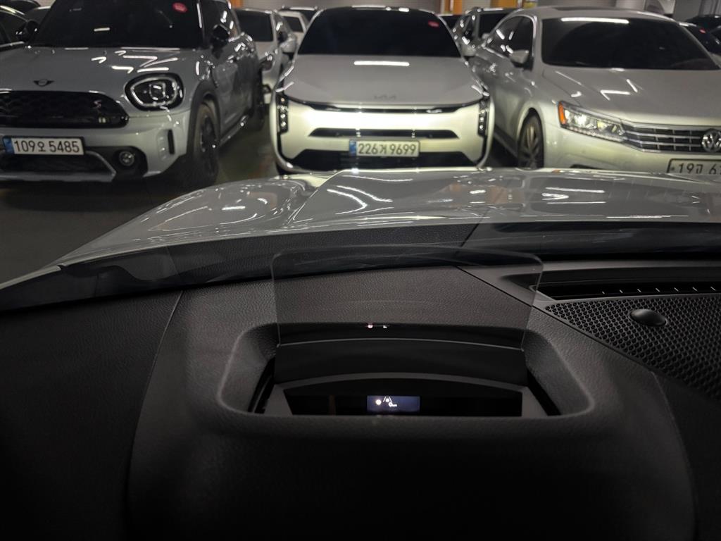 KIA Seltos 2024 Blanco - Importación desde Corea - HF Imports Iquique - Foto 13