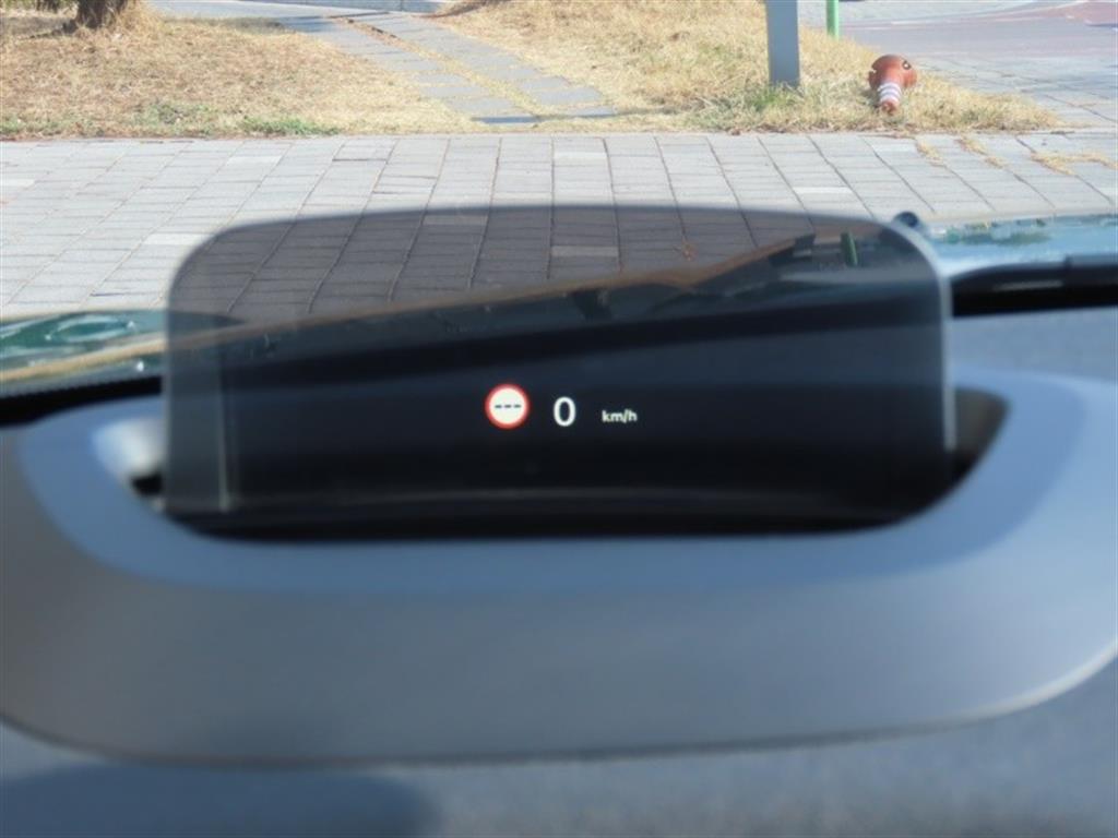 Mini Countryman 2023 - Importación desde Corea - HF Imports Iquique - Foto 12