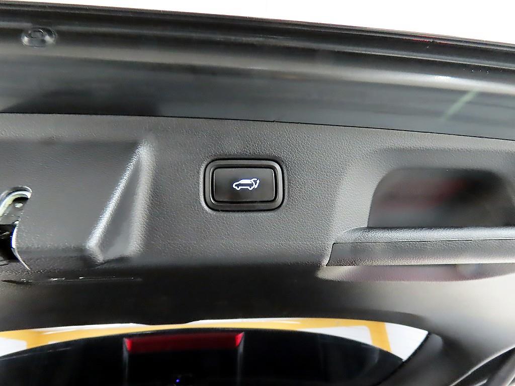 HYUNDAI Palisade 2023 - Importación desde Corea - HF Imports Iquique - Foto 18