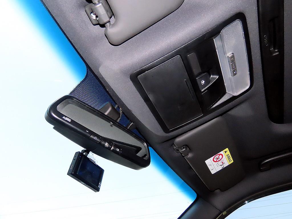 Ssangyong Rexton 2021 Blanco - Importación desde Corea - HF Imports Iquique - Foto 15