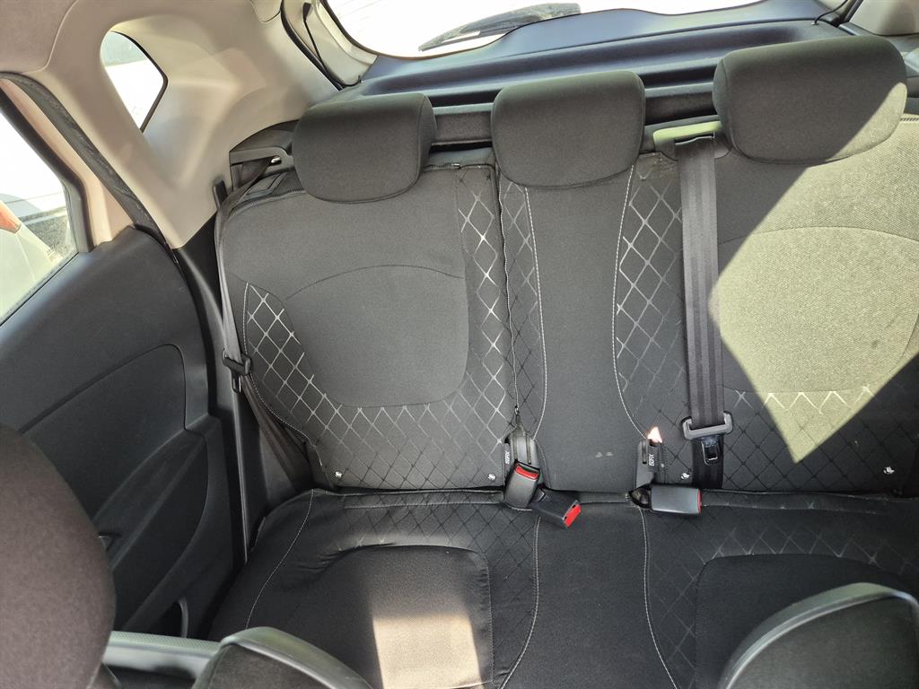 SAMSUNG QM3 - Vista 12